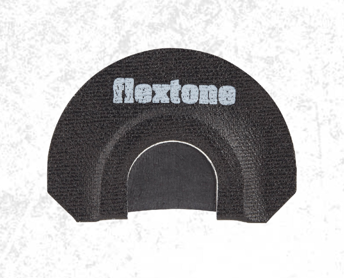 Flextone “Dirty Lil Hen”