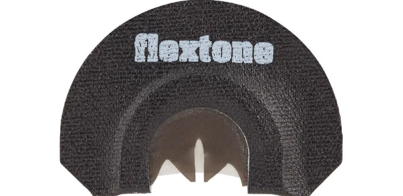 Flextone “Freak Nasty”