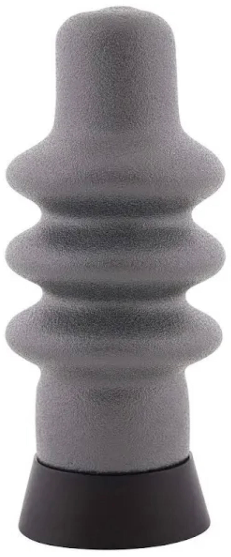 Flextone “Thunder Shaker Gobble”