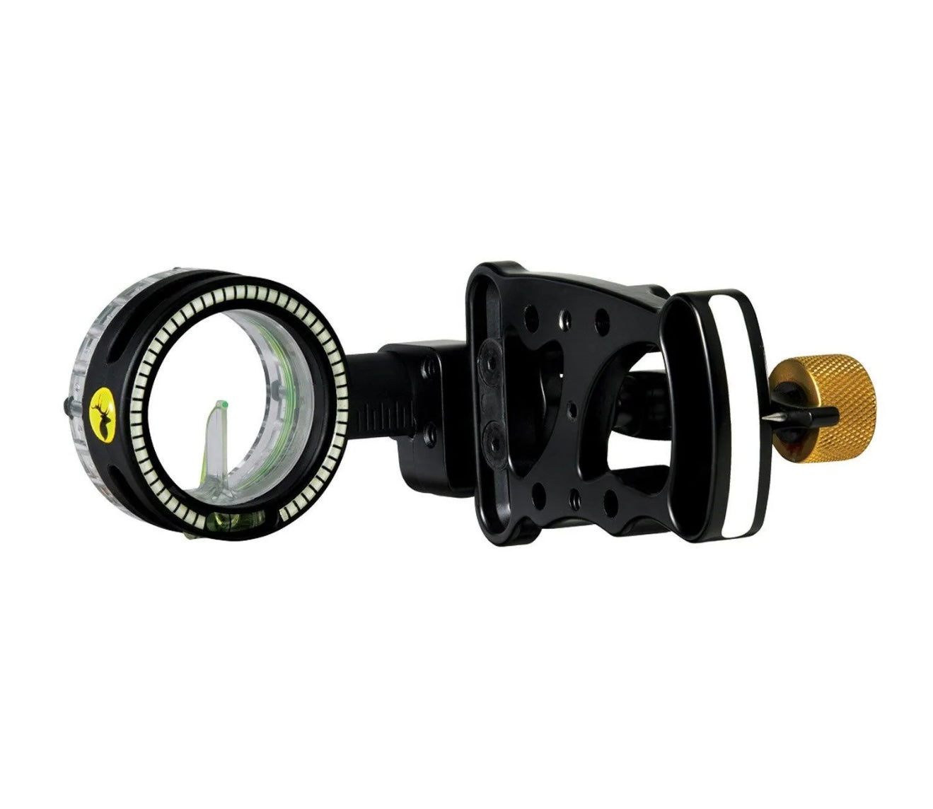 Trophy Ride Drive Slider