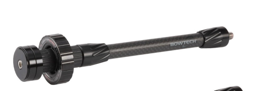 BowTech CenterMass Stabilizer