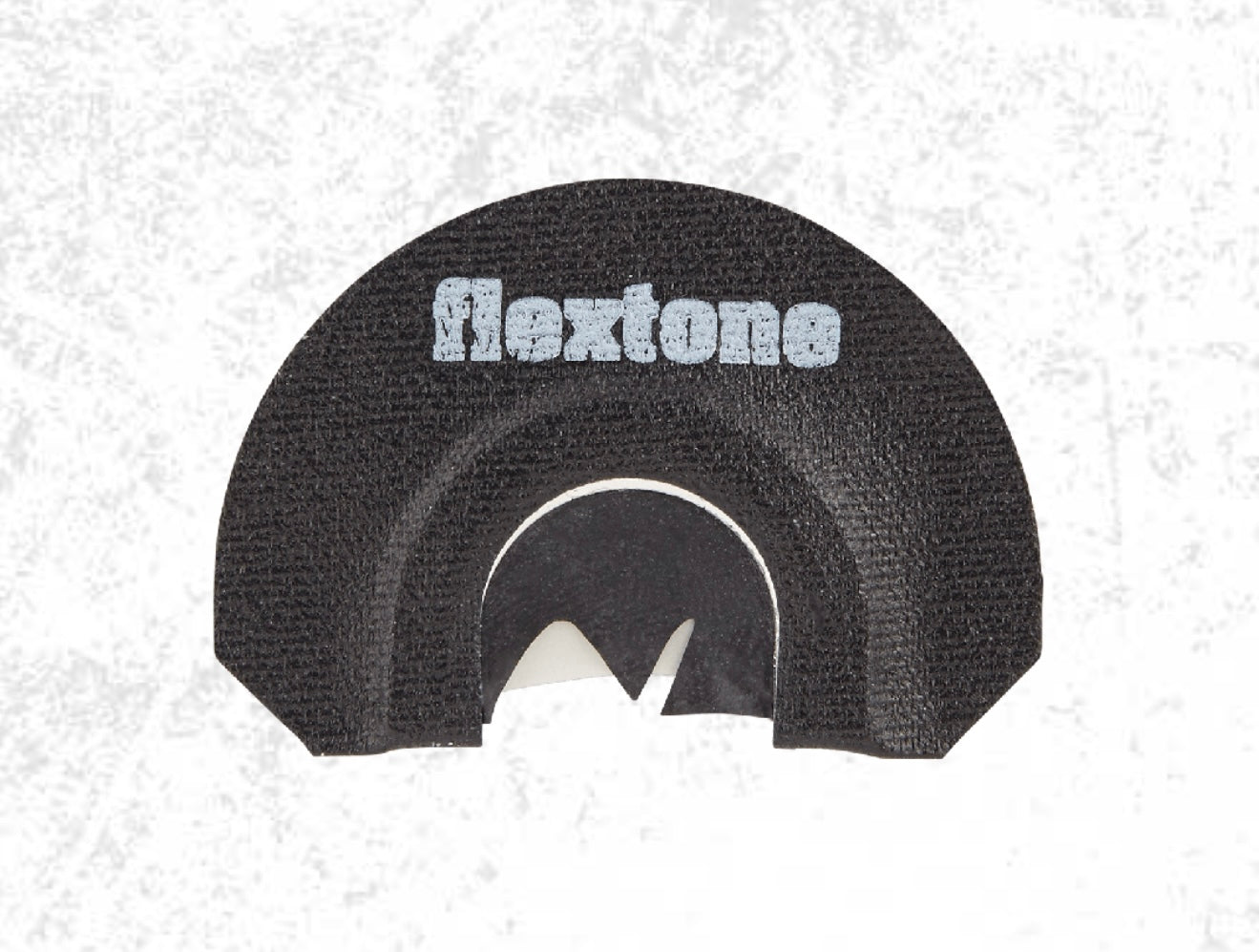 Flextone “Smack Down”