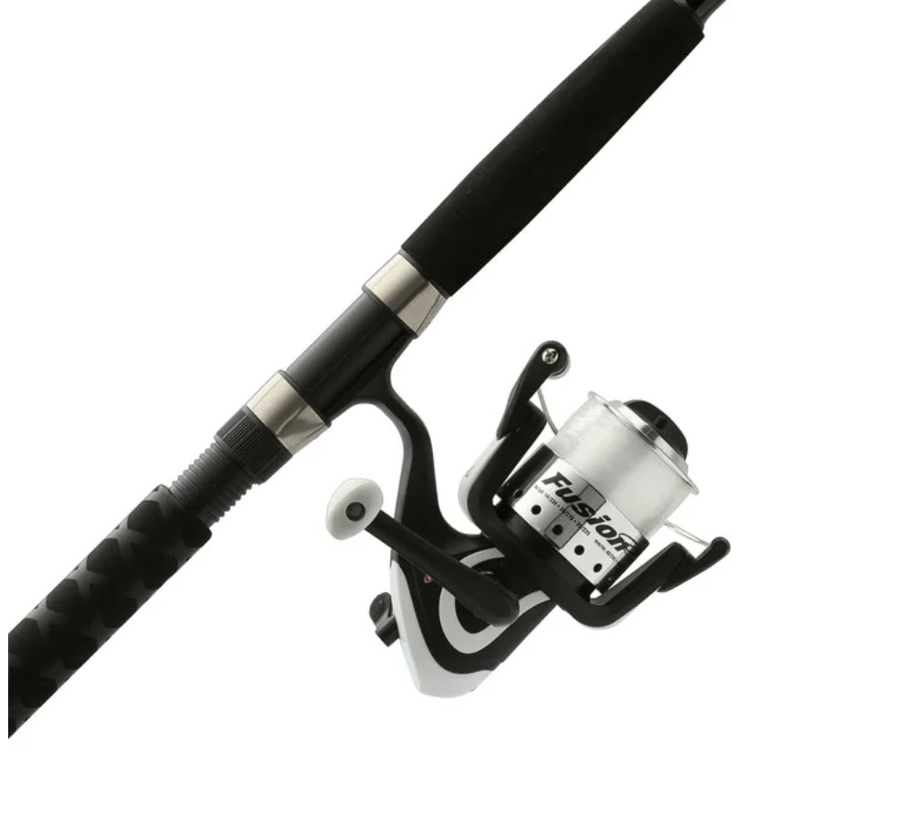 Berkley Fusion 7ft