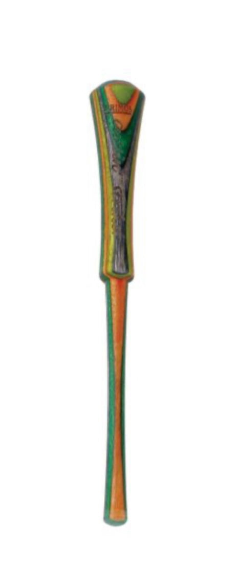 Primos cutting striker