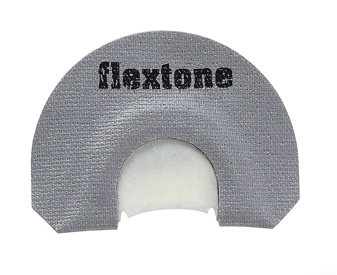 Flextone “Spit Hen”