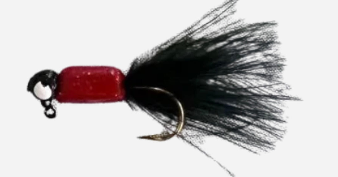 Jiffy Jig GA