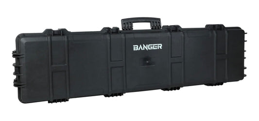 Long Gun or Gear Storage Case