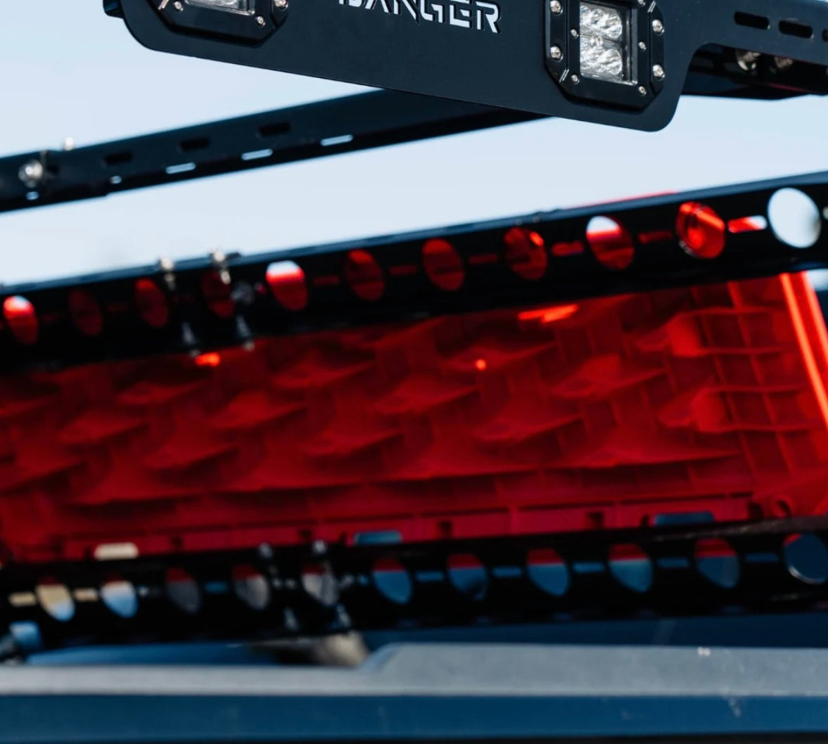 Traction Boards