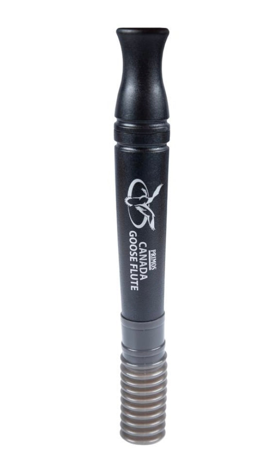 Primos Canada Goose Flute