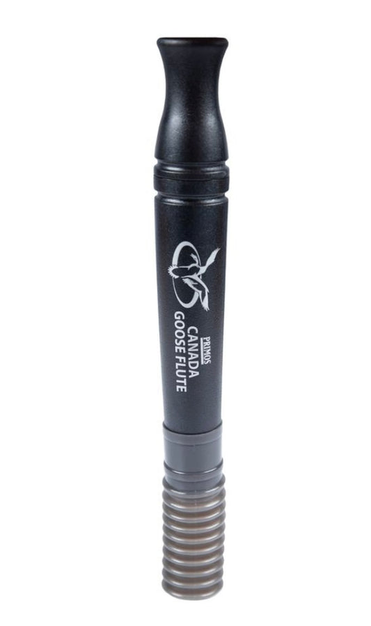 Primos Canada Goose Flute