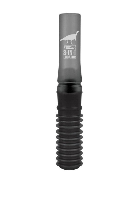 Primos 3-IN-1 Locator