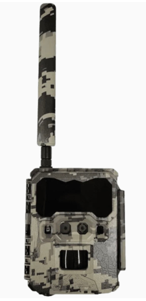 Black Gate R4G Gen 2