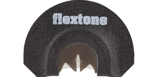 Flextone “Freak Nasty”