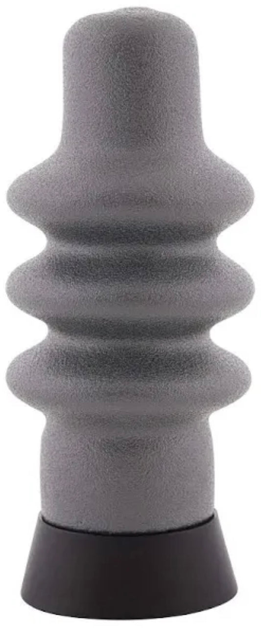 Flextone “Thunder Shaker Gobble”