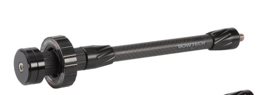 BowTech CenterMass Stabilizer