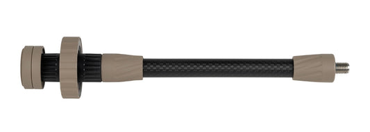 BowTech CenterMass Stabilizer