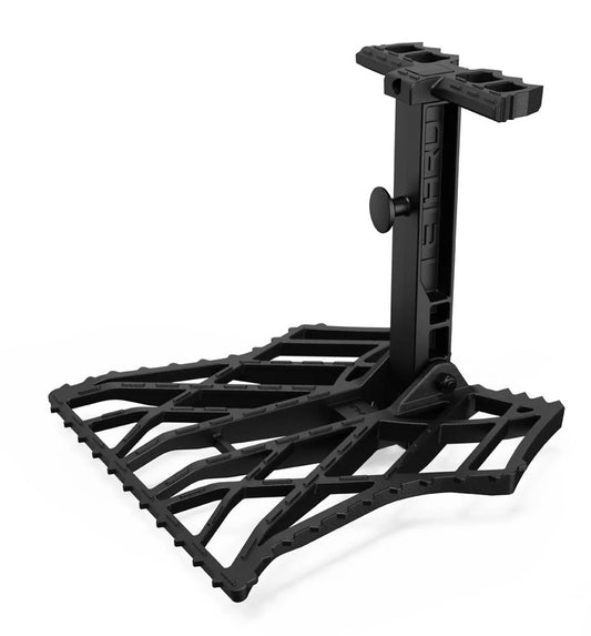 TETHRD Predator V