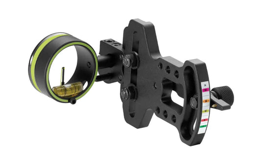 Optimizer Lite
