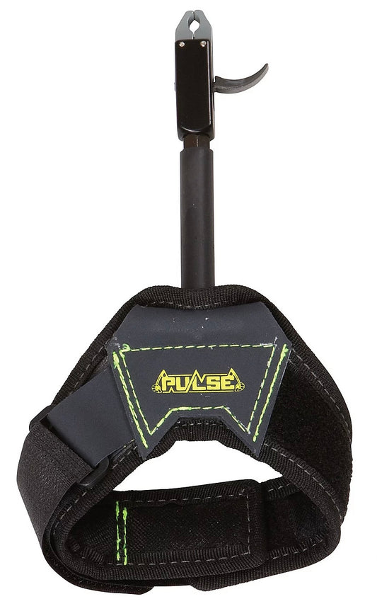PULSE RIGOR