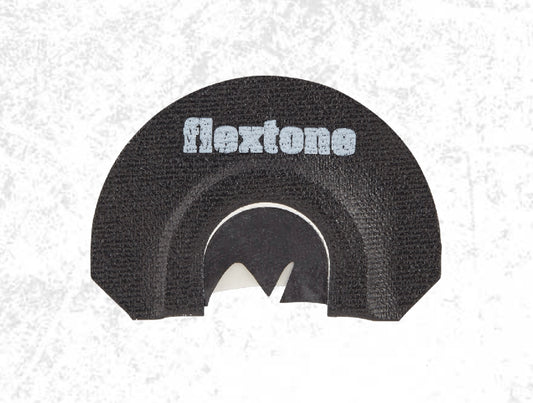 Flextone “Smack Down”