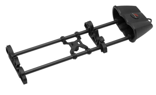 Octane Vault Quiver