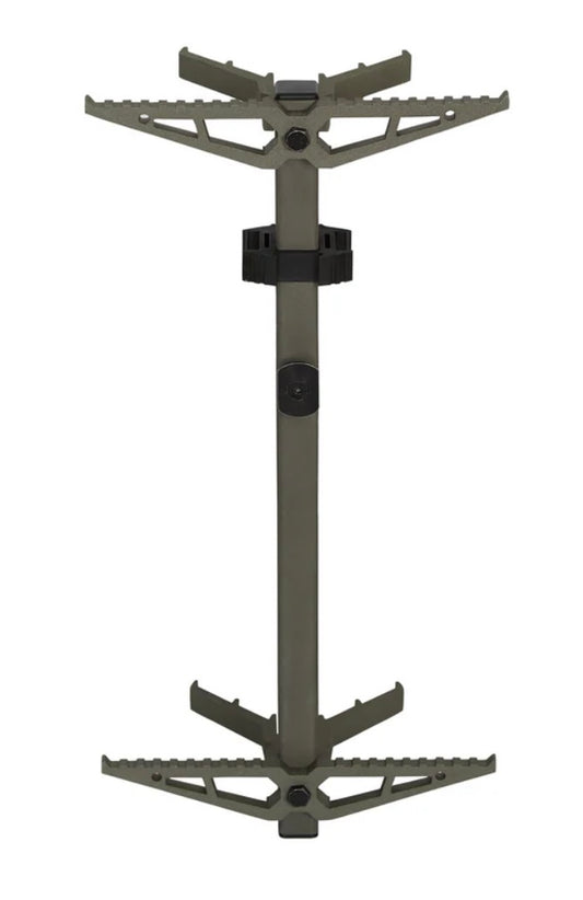 XOP X-2 Climbing Sticks