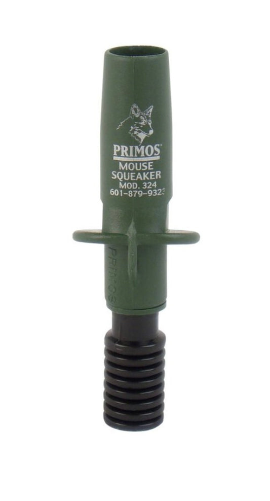 Primos Still Mouse Squeker