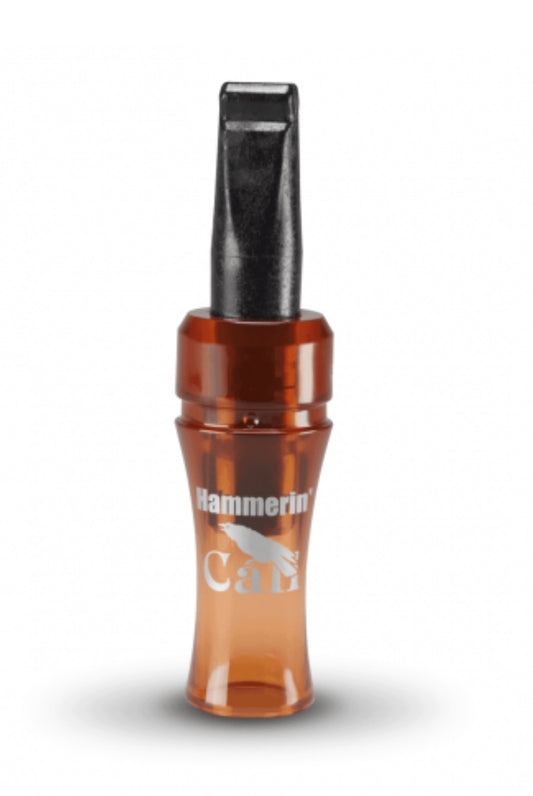 HS Strut “Hammer”