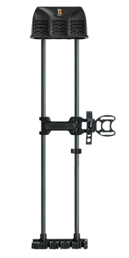 BlackGold 5 arrow quiver