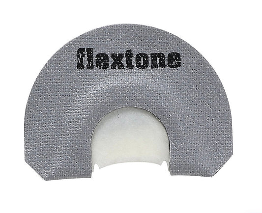 Flextone “Spit Hen”