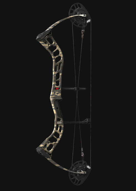RH PSE Brute ATK Package