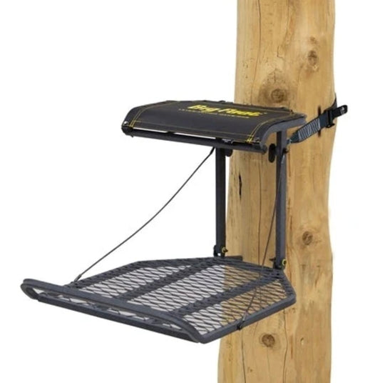 BigFoot Rogue XL