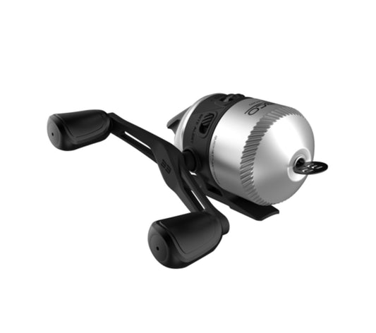Zebco Micro 33
