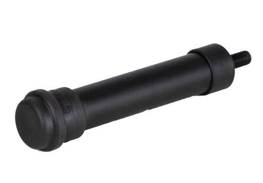 Trophy Ridge SNUBNOSE Stabilizer